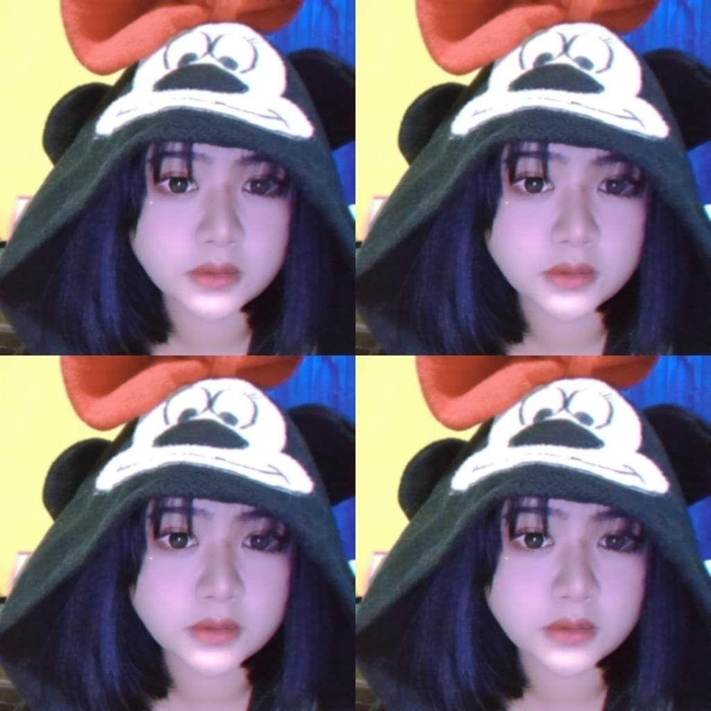 โพสต์ ของ nutcha|Lemon8