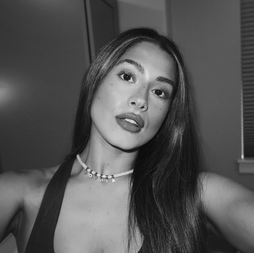 Sophia Romano 's Post|Lemon8