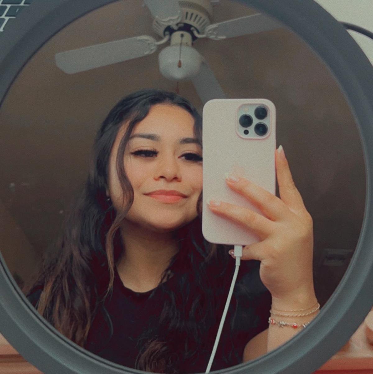 ginaa-s-post-lemon8
