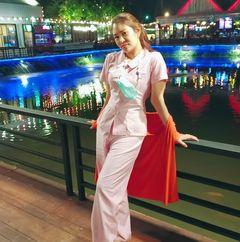 โพสต์ ของ Candy Rascal|Lemon8
