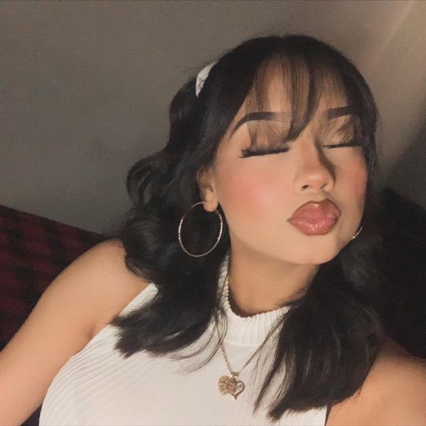 โพสต์ ของ Ale CisnerosLemon8