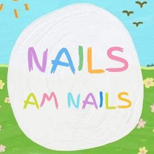 รูปภาพของ Am Nails