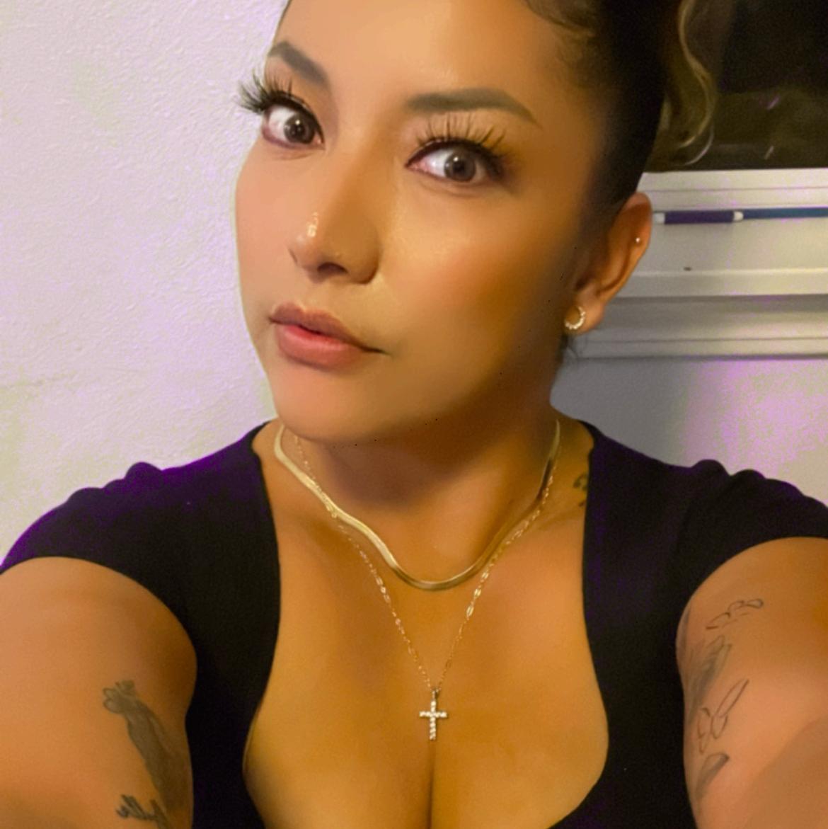 Maggie Ruiz's Post|Lemon8