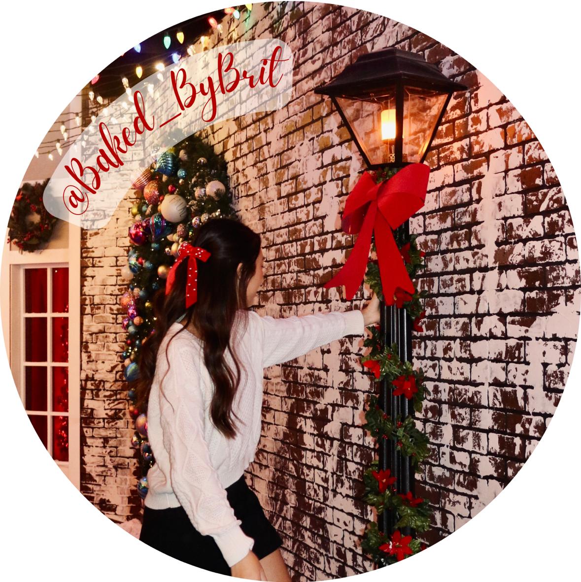 โพสต์ ของ Brittany D|Lemon8