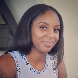 โพสต์ ของ Asia Love|Lemon8