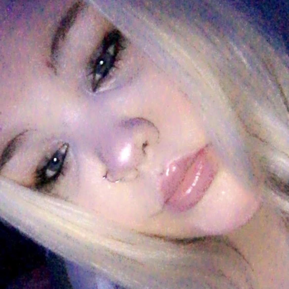 ally kay's Post|Lemon8