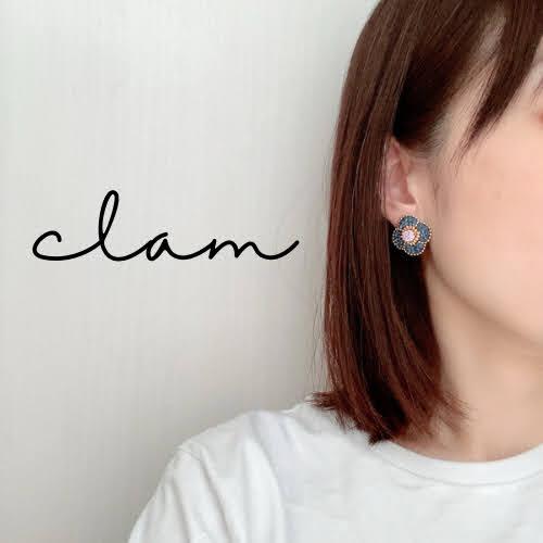 clam_gluedecoさんの投稿|Lemon8