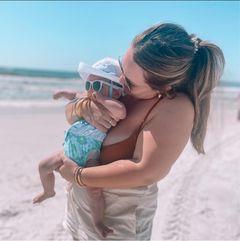 Summer Ray 's Post|Lemon8