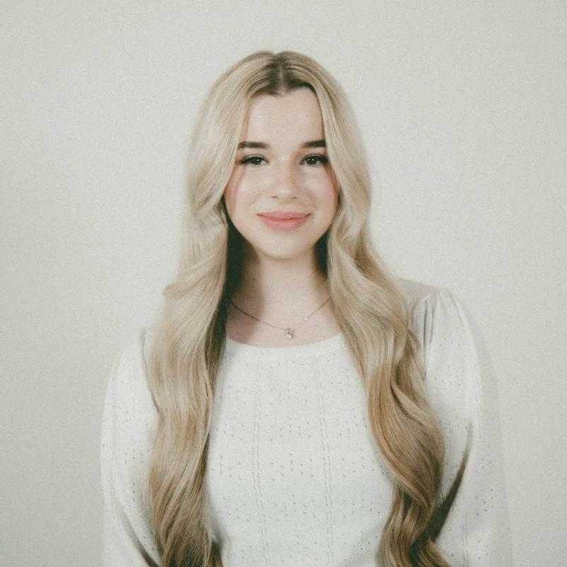 โพสต์ ของ ⚡️court Lemon8 โพสต์ ของ ⚡️court Lemon8