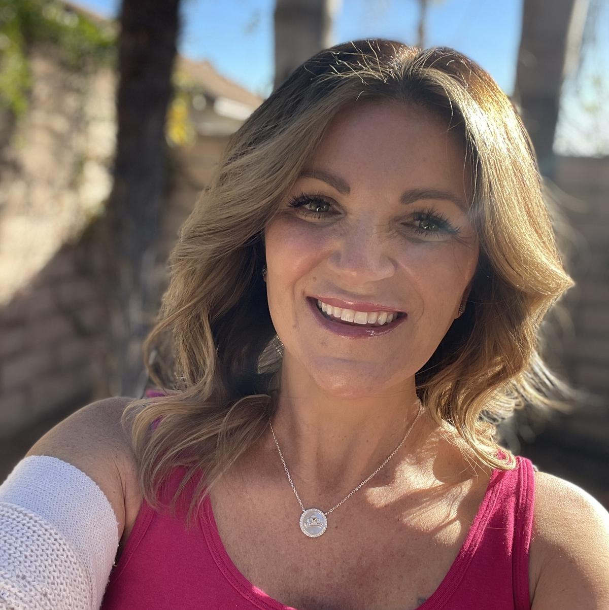 โพสต์ ของ Carrie Ann|Lemon8