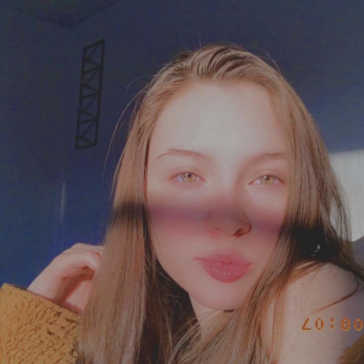 Alyssaрџњё S Post Lemon8