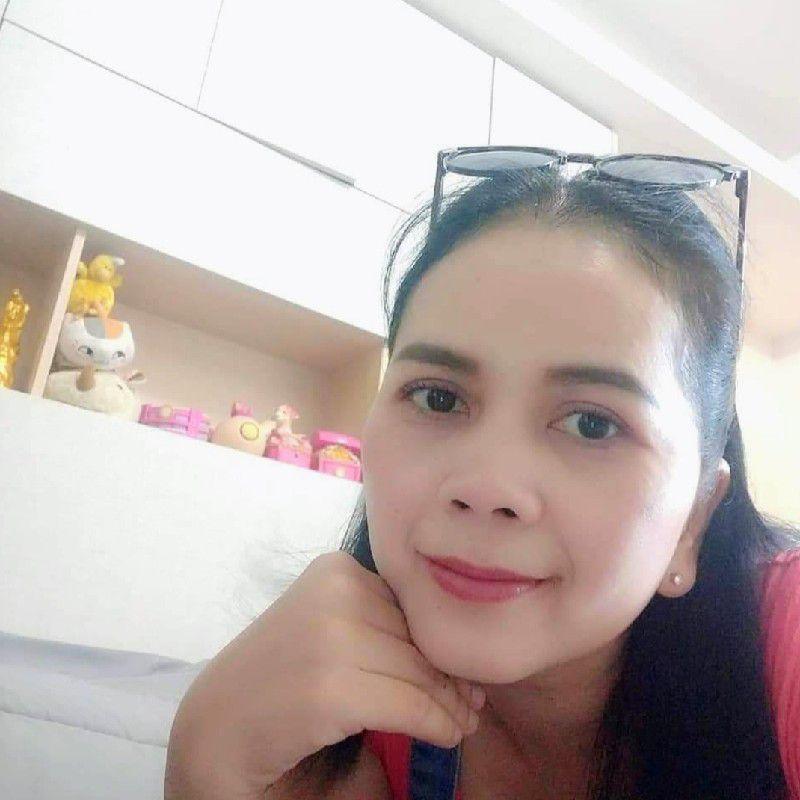 โพสต์ ของ SIRUS|Lemon8