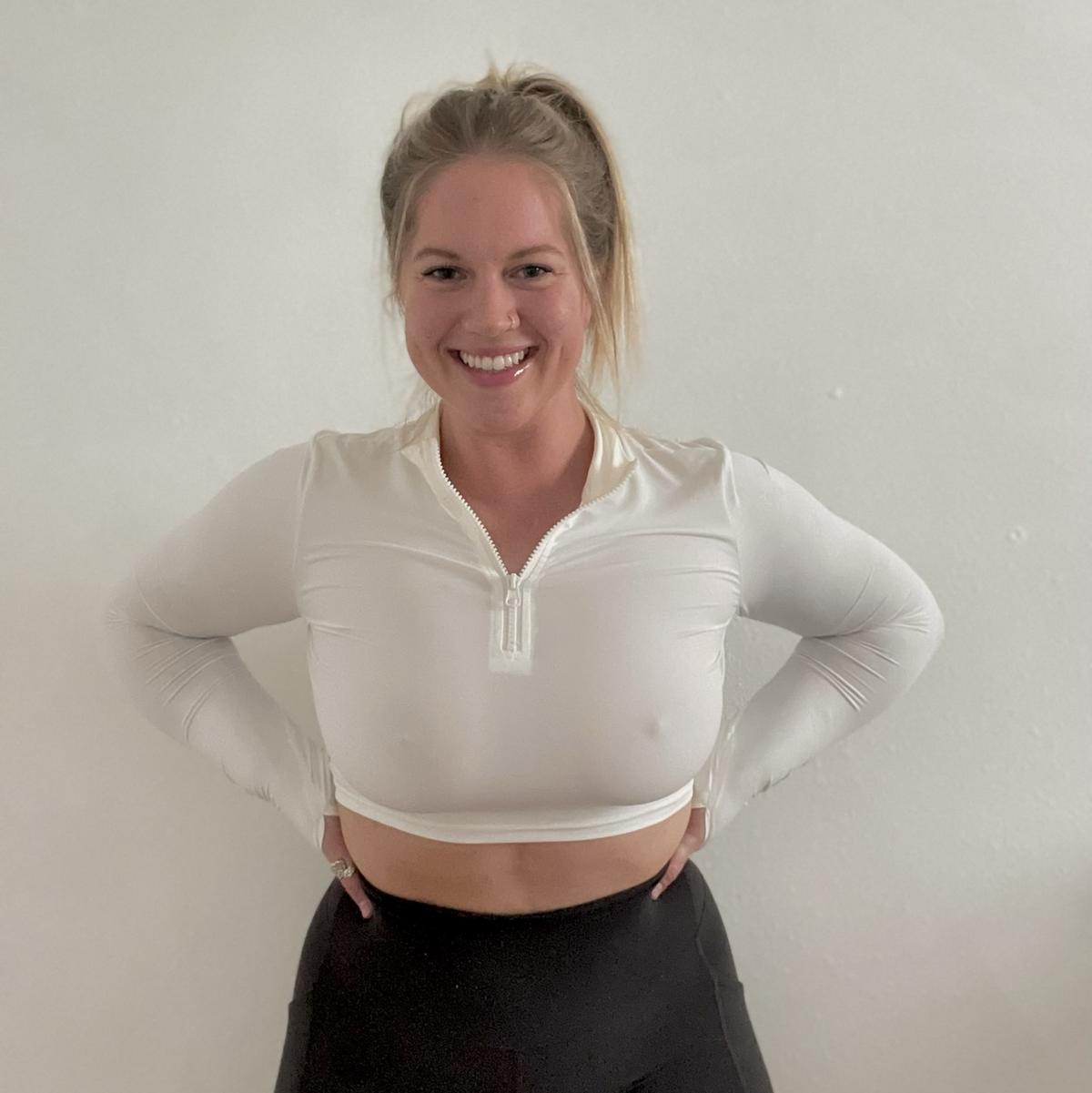 โพสต์ ของ Casey Marie 🦋|Lemon8