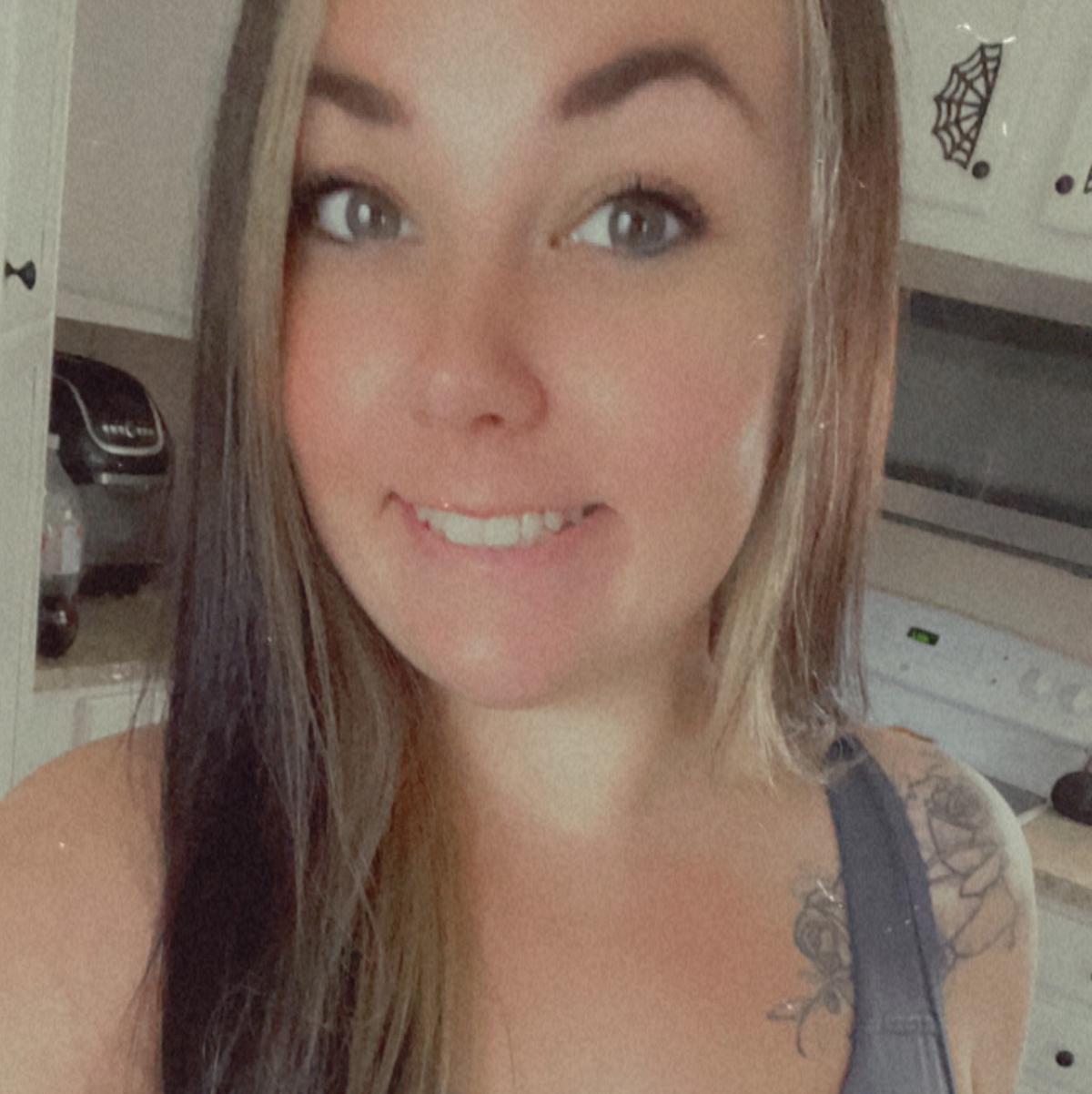 Mom Of Both Background