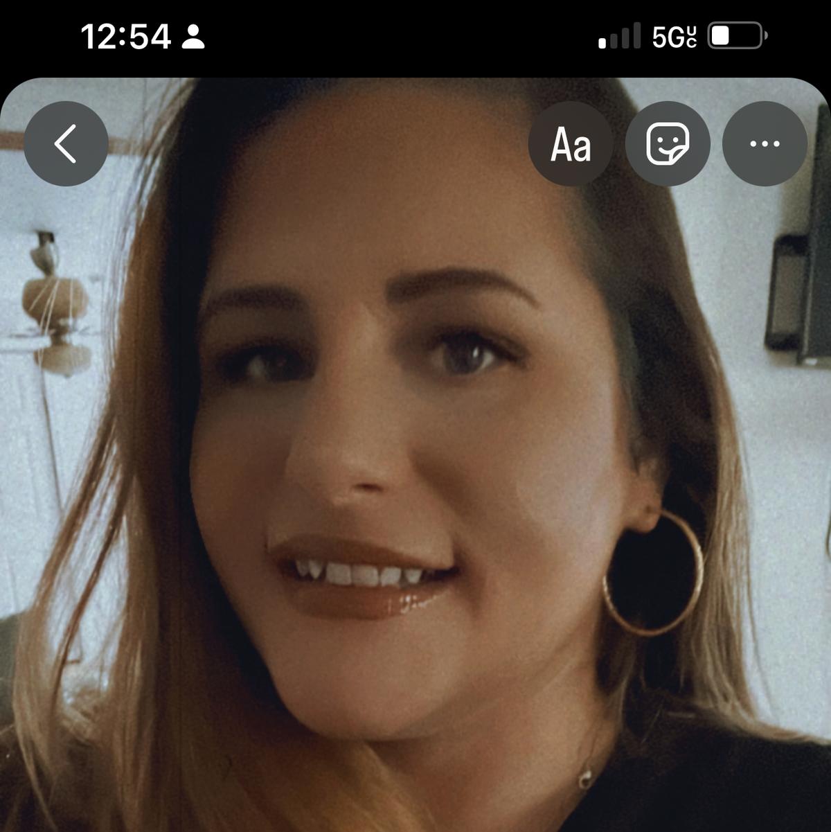 courtney-webb-lemon8