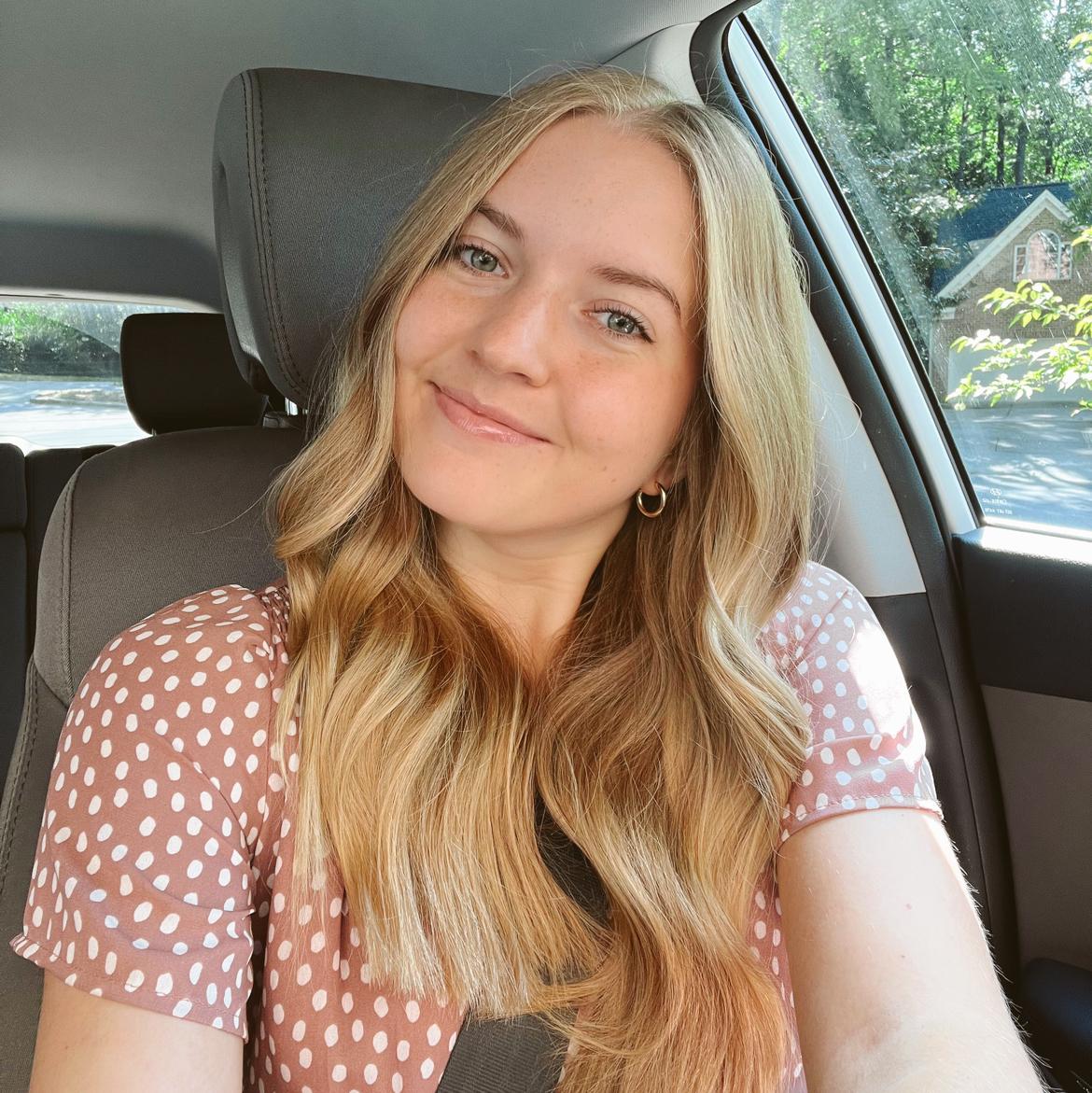 ติดตาม - แฟนคลับ ของ Hayley White|Lemon8