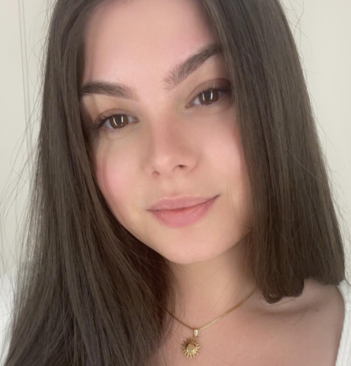 โพสต์ ของ nail_lux_bygiuLemon8