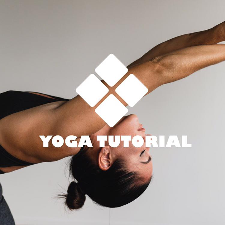 Yoga Tutorials's Post|Lemon8