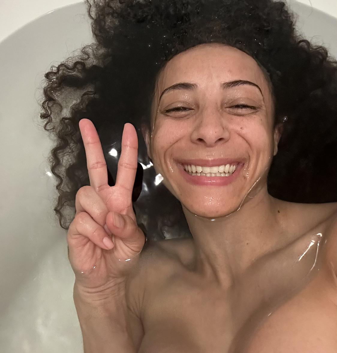 QueenSoTrills Post|Lemon8