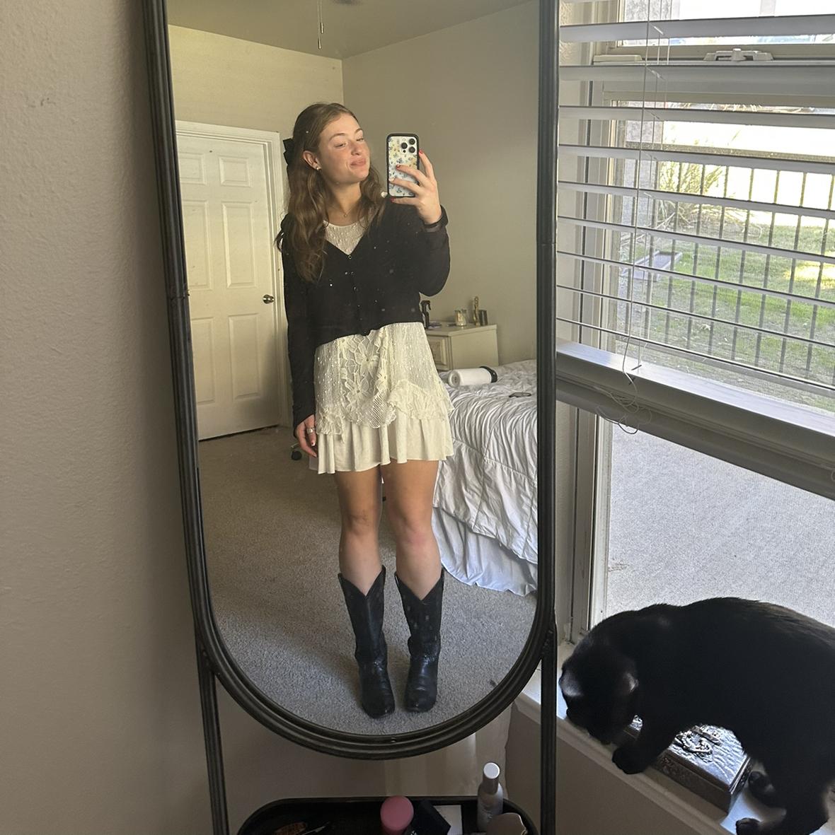 madison hall's Post|Lemon8