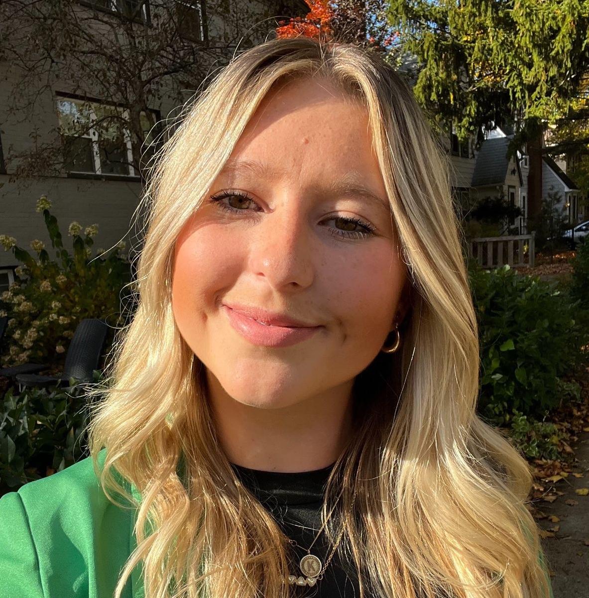 kyliefrantz-s-post-lemon8