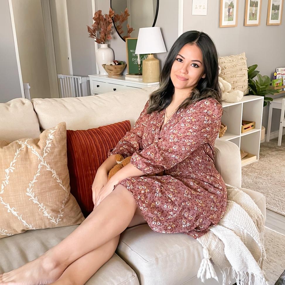 โพสต์ ของ Yasmin|Lemon8