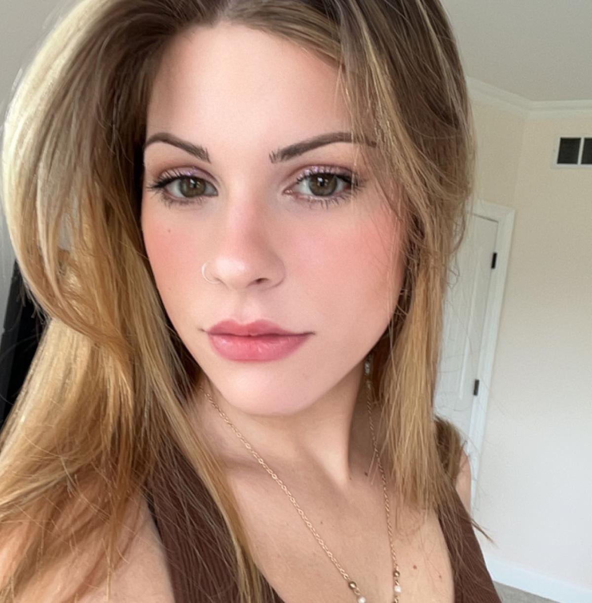 โพสต์ ของ Ava Lynn|Lemon8