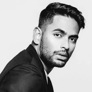 โพสต์ ของ Aditya Madiraju|Lemon8