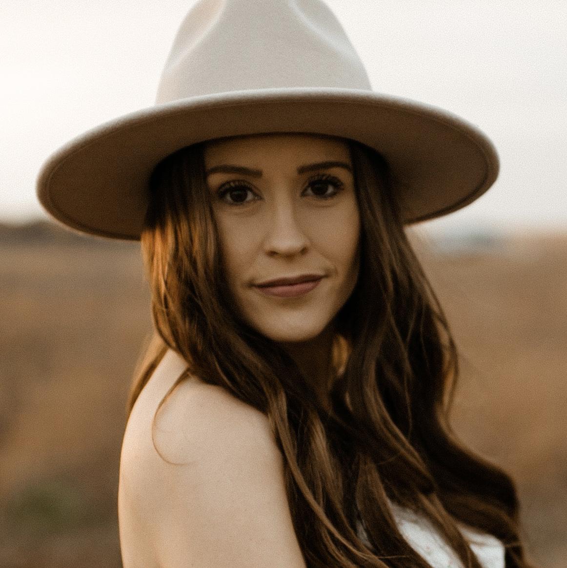 โพสต์ ของ Shelby JohnsonLemon8