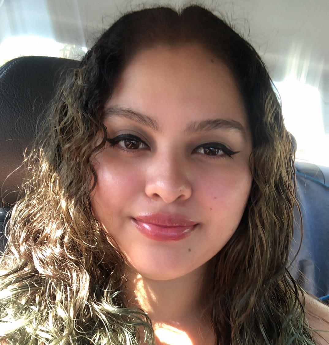 โพสต์ ของ Jasmine QuezadaLemon8