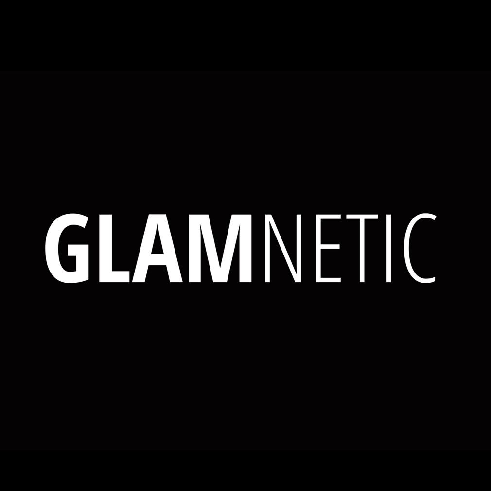 Silver Lining – glamnetic