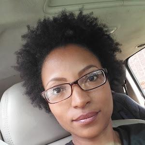 Nichole Atkins's Post|Lemon8