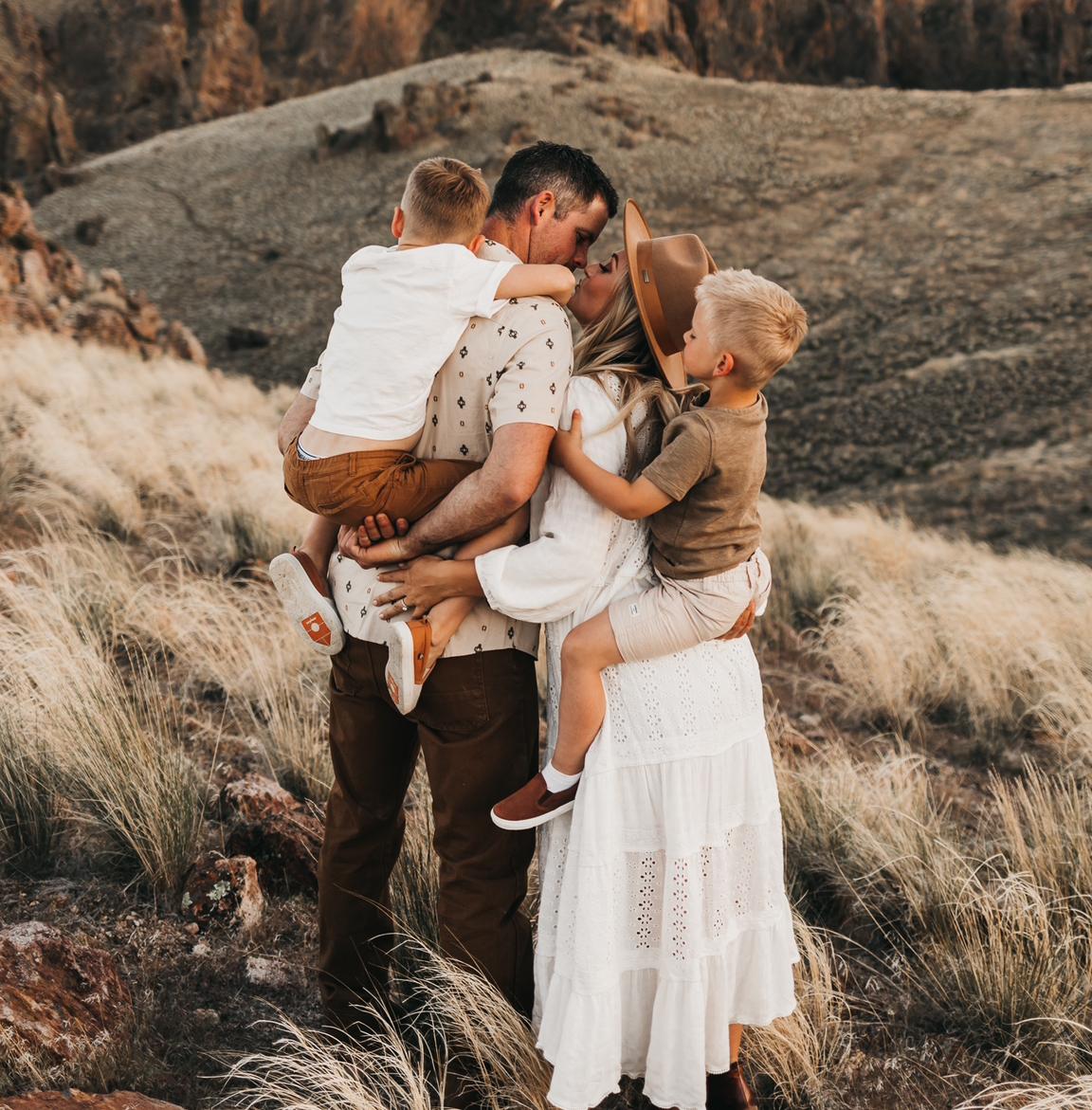 Corrie Butler's Post|Lemon8