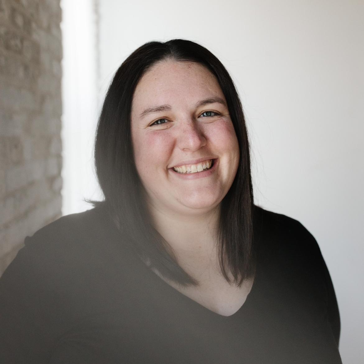 passing-notes-lemon8