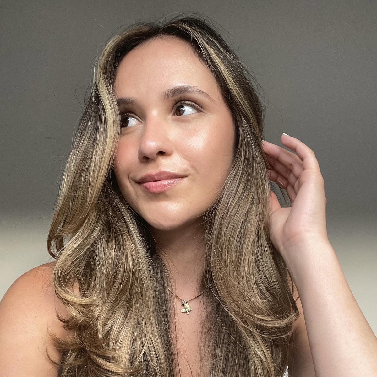 โพสต์ ของ Mariana Garcia|Lemon8