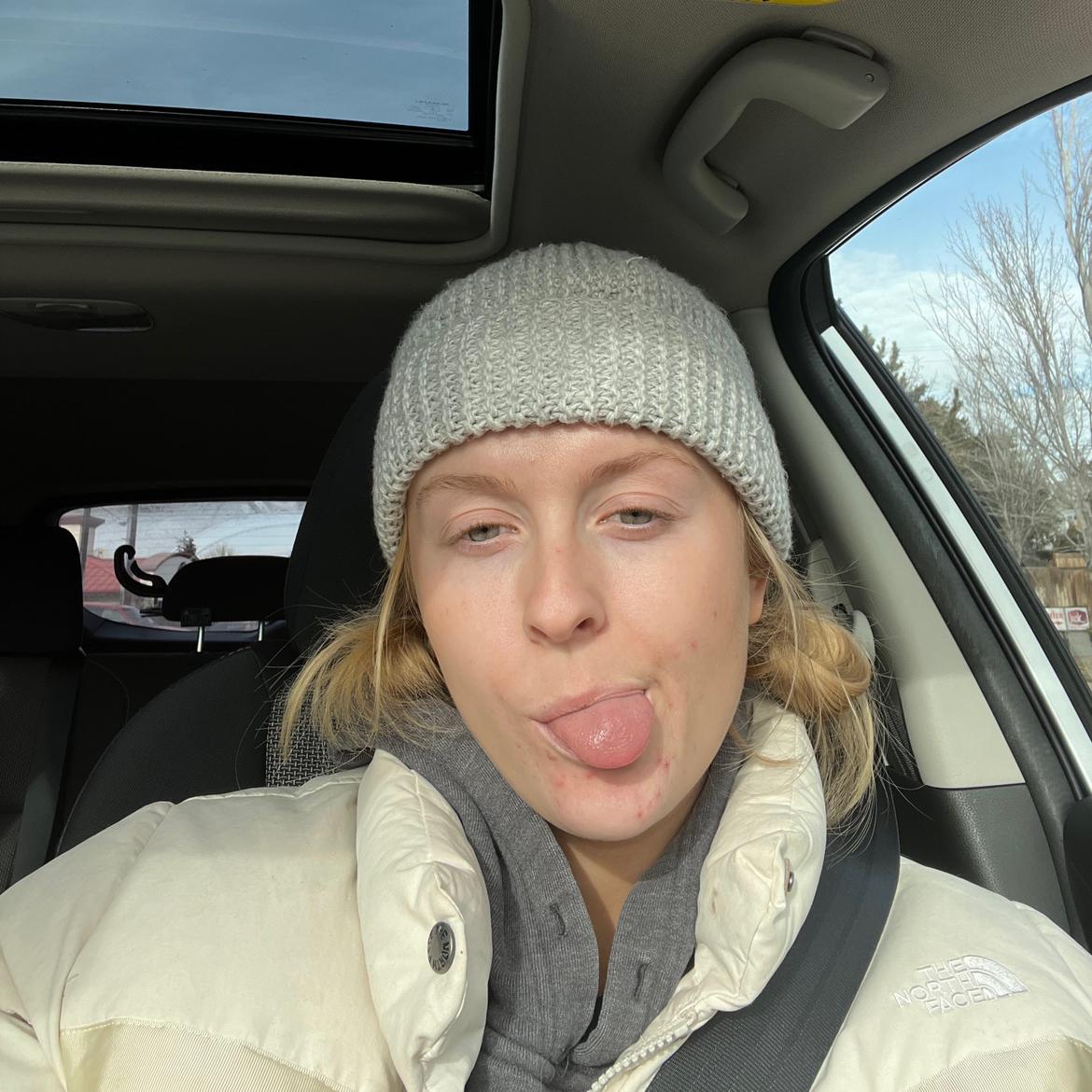 alyssamurillo-lemon8