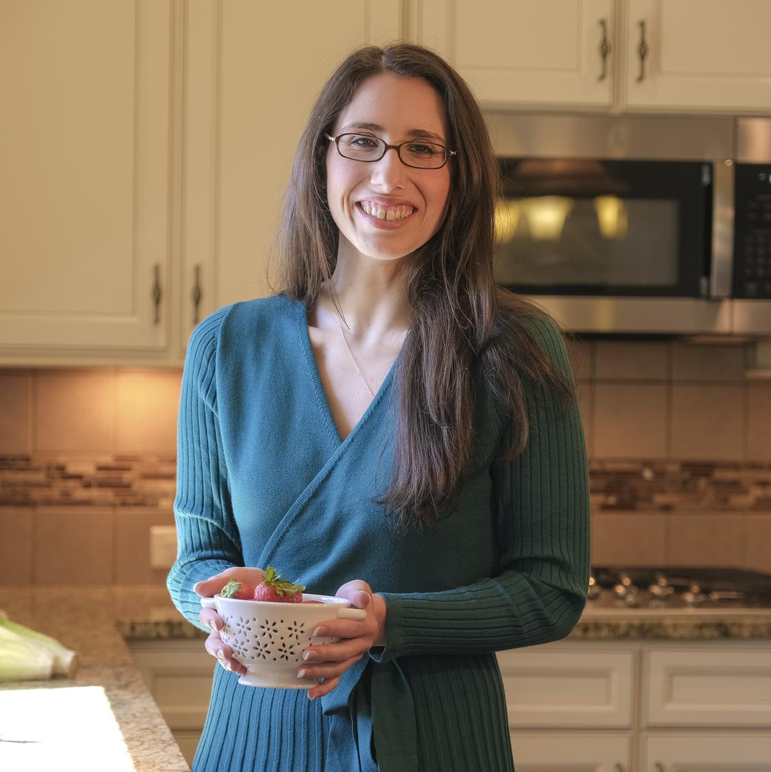 marissa-buscemi-lemon8