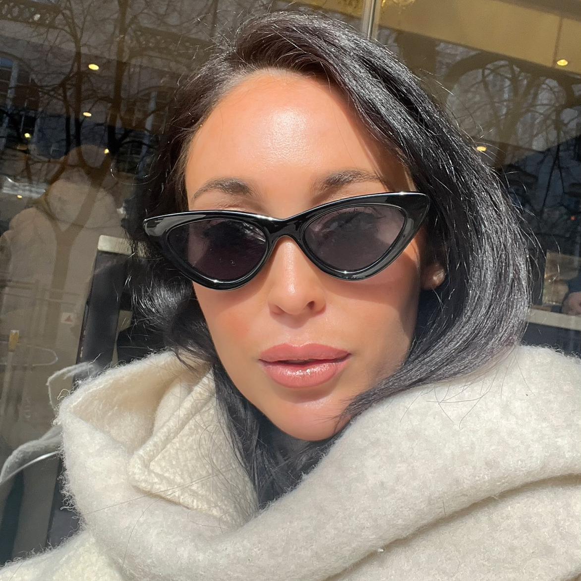 โพสต์ ของ aideen_cd Lemon8