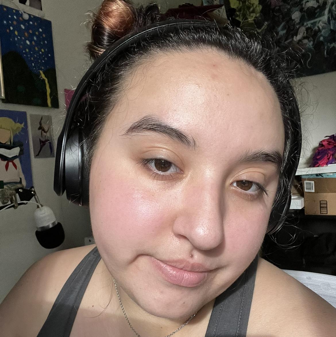 posting-isabel-lemon8