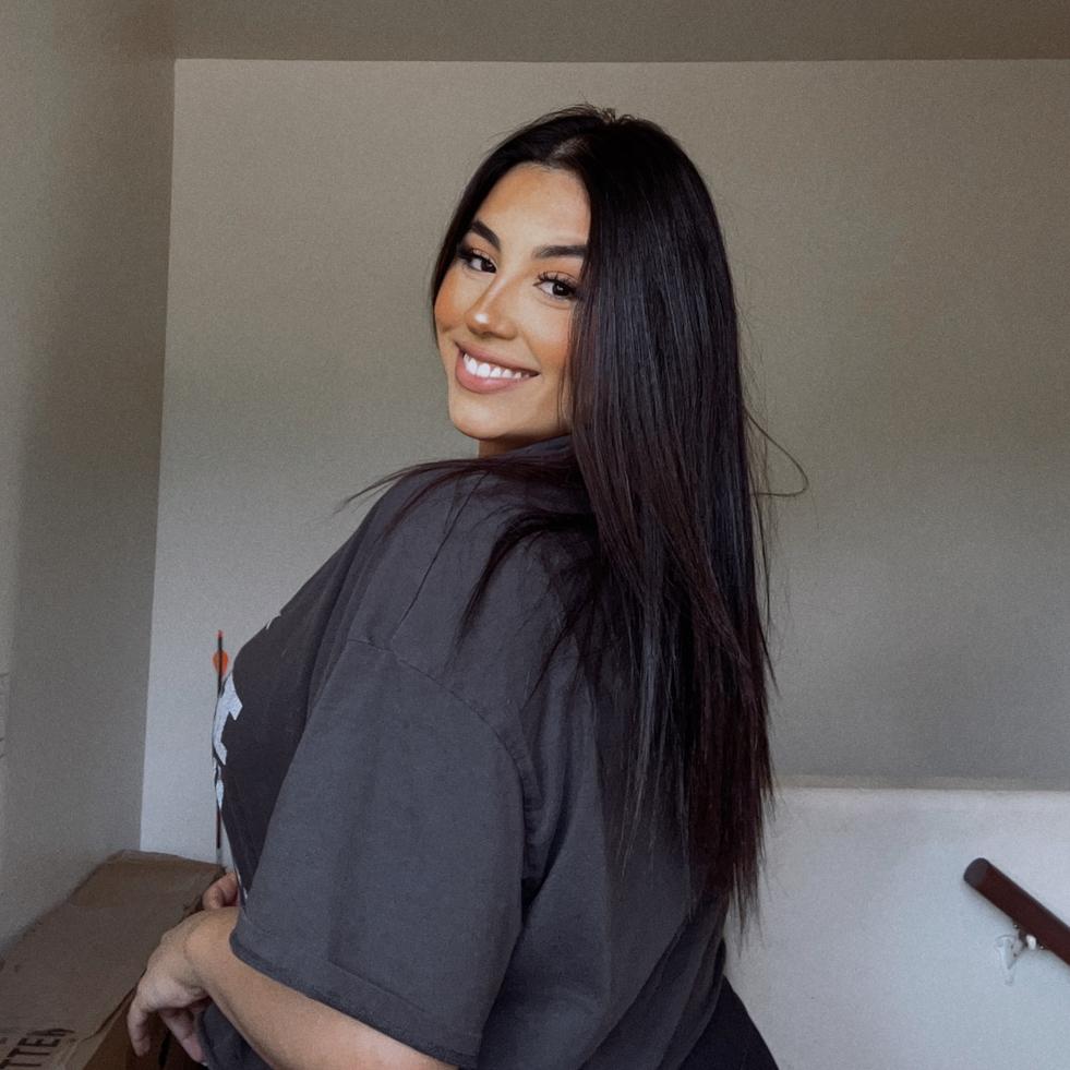 noemi-gomez-lemon8