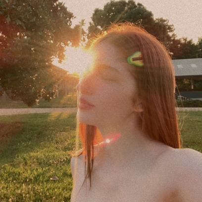 โพสต์ ของ lexxii |Lemon8