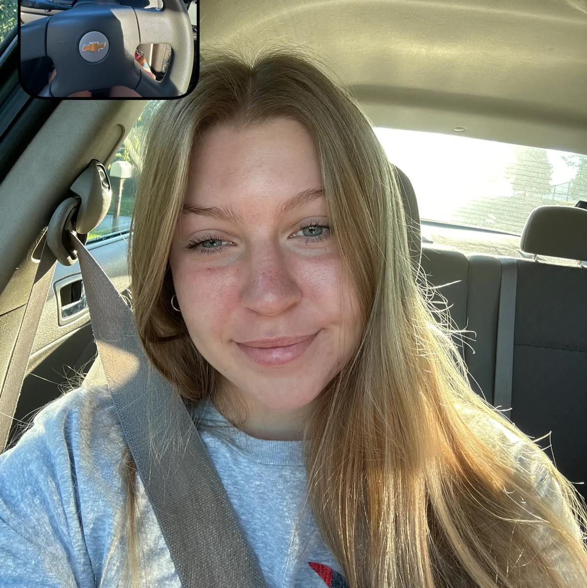  morganlambert lemon8