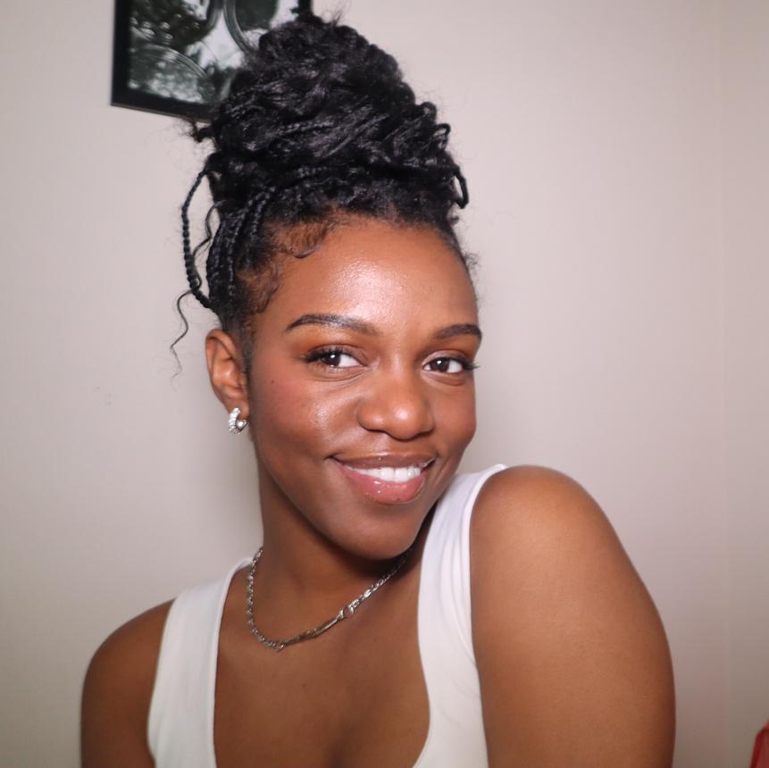 posting-morgann-flowers-lemon8