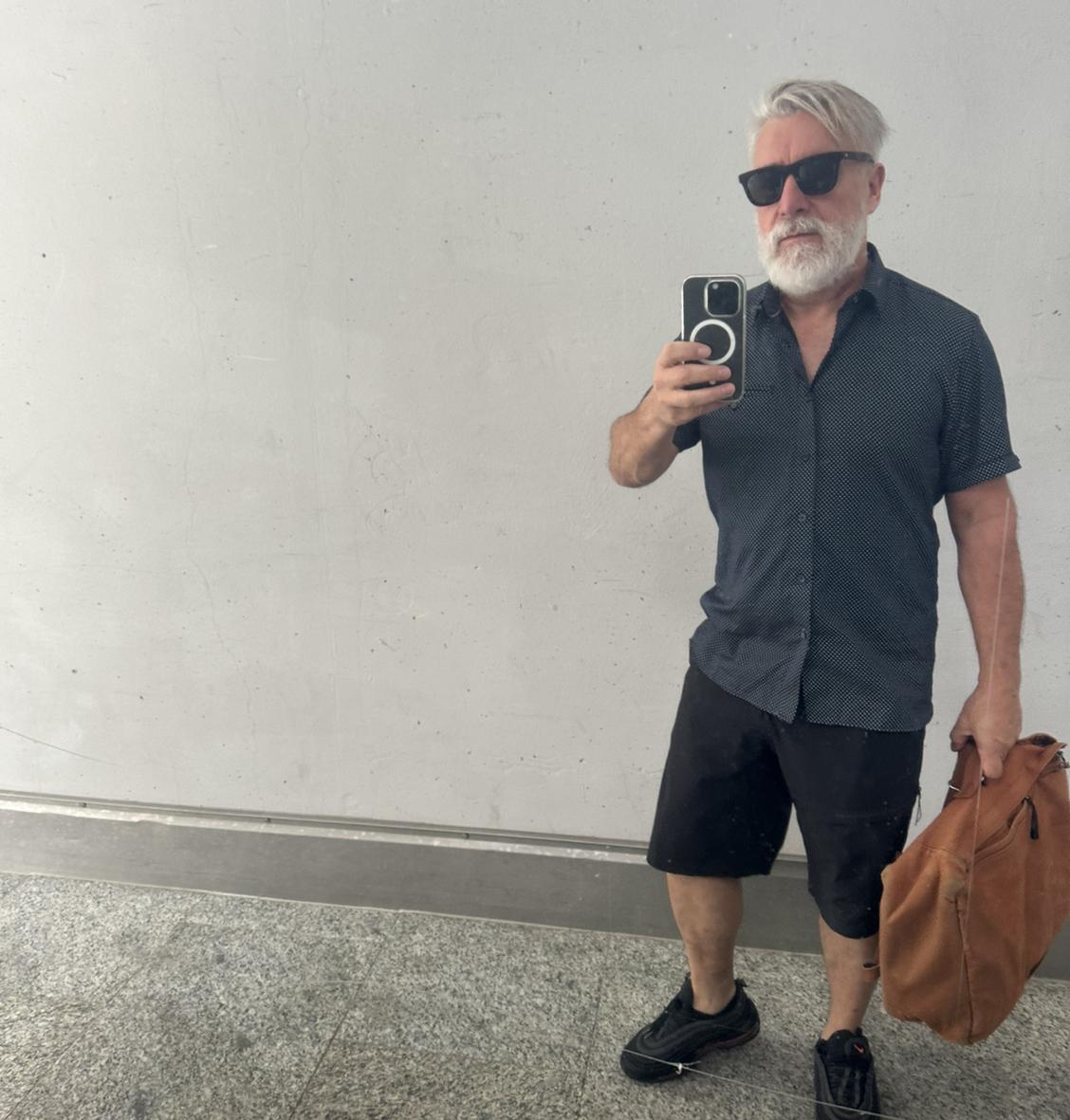 โพสต์ ของ james harding|Lemon8