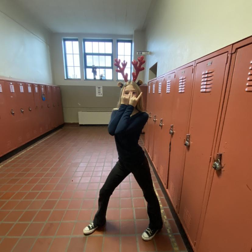 raegan-abigail-s-post-lemon8