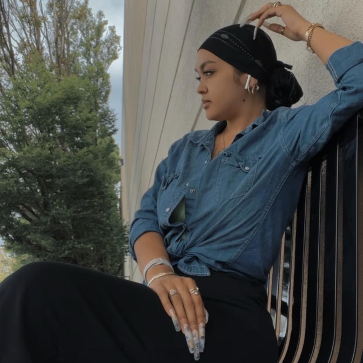 โพสต์ ของ Luna Cristal|Lemon8