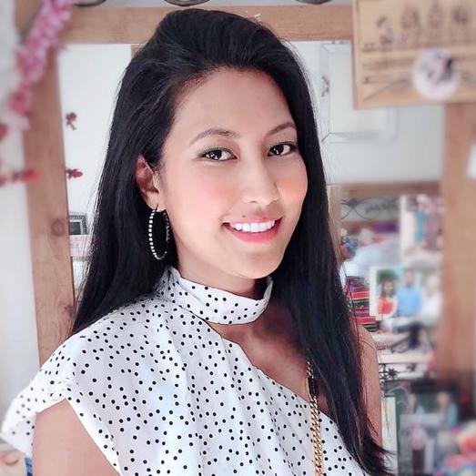 posting-ponna-lemon8