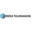 Media-Tulungagung's avator