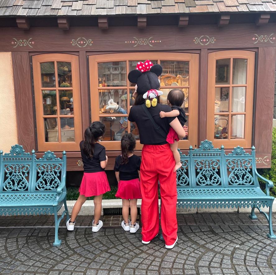 โพสต์ ของ Sachan|Lemon8