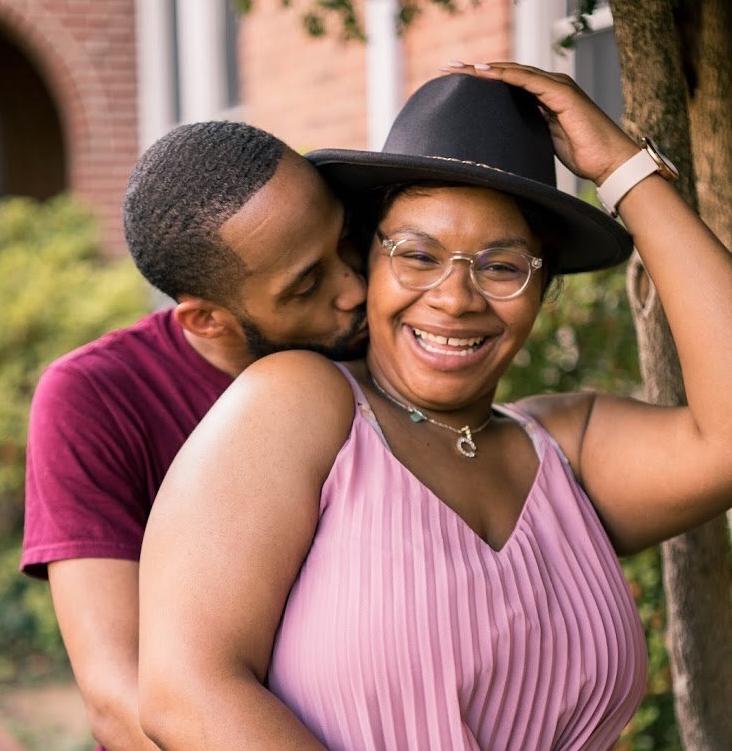 christina-hazer-lemon8